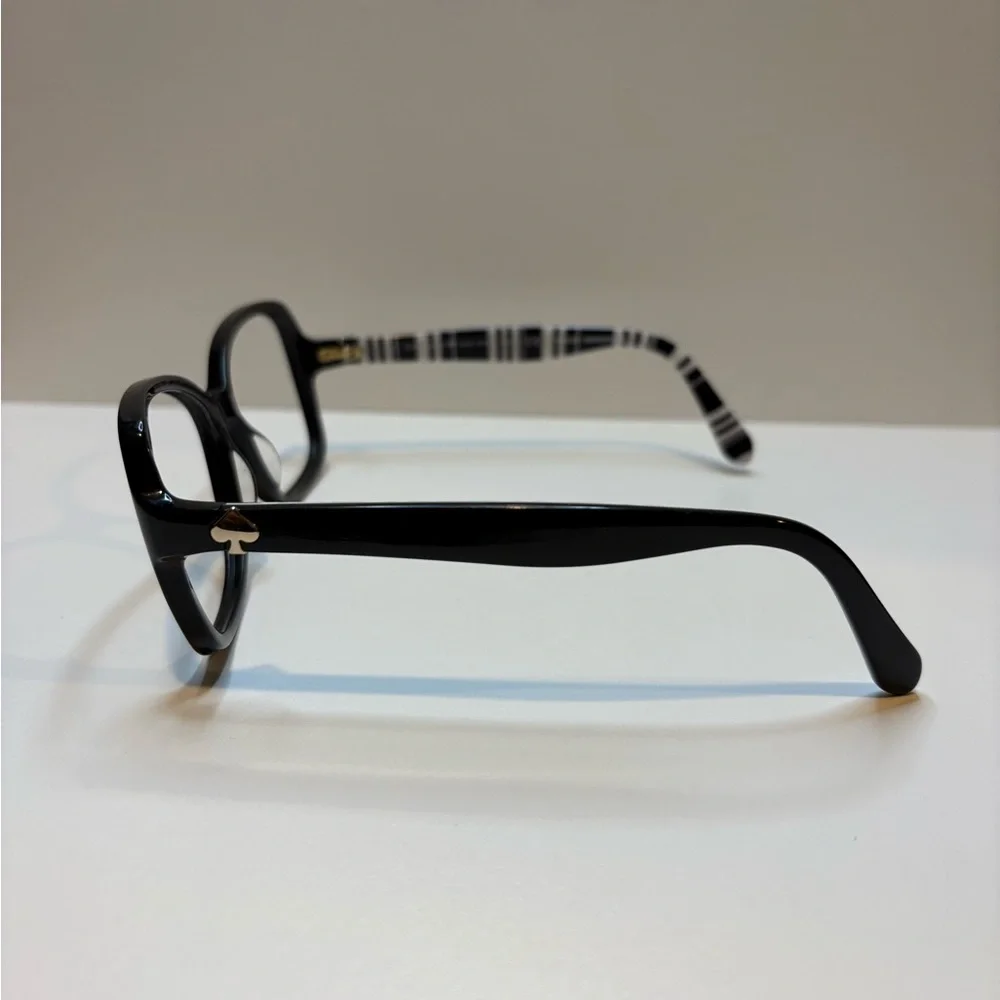 KATE SPADE HELLO SUNSHINE AYLEEN/P/S QG9 RA - 56•17•135‎ KATE SPDE SUNGLASSES